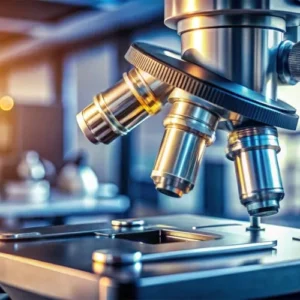 تجهیزات آزمایشگاهی تهران