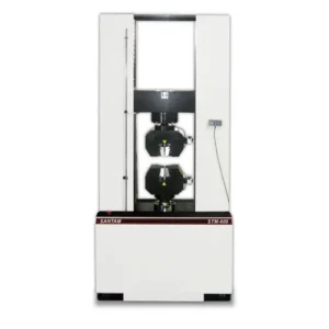 دستگاه تست کشش 60 تن