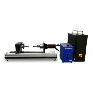 قیمت دستگاه تست خستگی