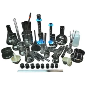 تجهیزات آزمایشگاهی کرج