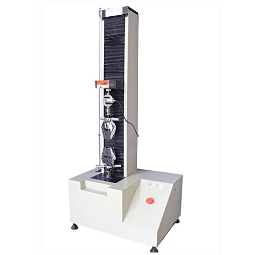 تست کشش 200 کیلوگرم مدل ST-303