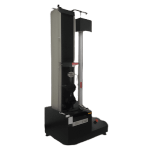 دستگاه کشش تست یونیسال