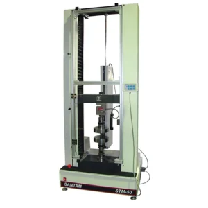 دستگاه تست کشش 5 تن