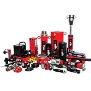 هیدرولیک اسان