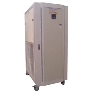 واتر چیلر مدل SP200