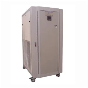 واتر چیلر مدل SP200C