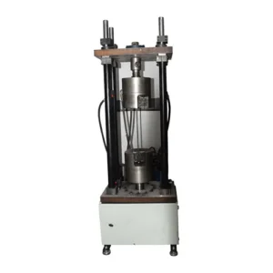 قیمت دستگاه کشش میلگرد