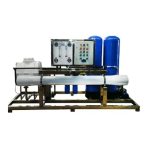 نحوه کار با دستگاه کشش